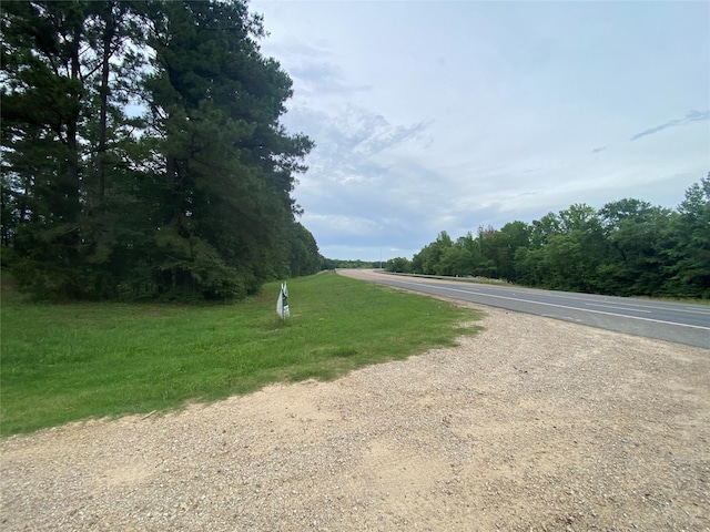 12727 N US Highway 259, Pittsburg, TX 75683