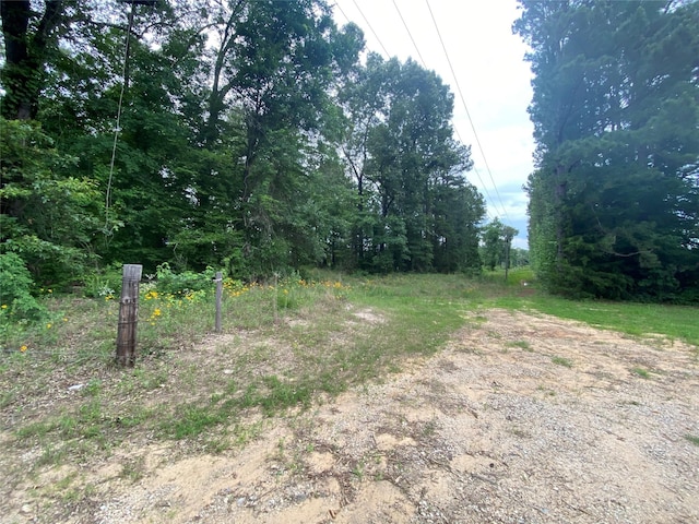 12727 N US Highway 259, Pittsburg, TX 75683