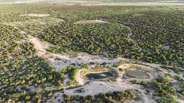 18099 Fm 2134, Millersview, TX 76862