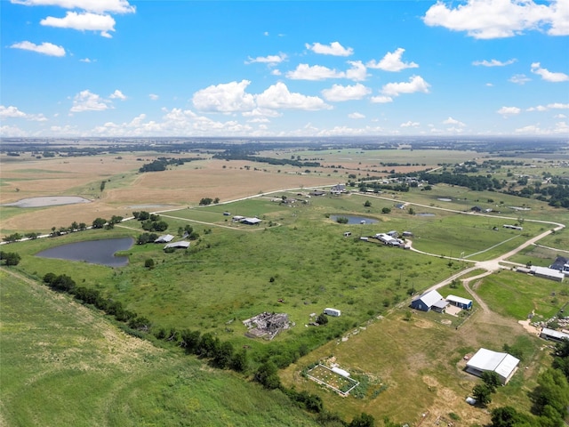 TBD County Road 412b, Lott, TX 76656