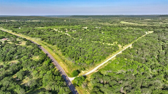 TBD Fm -1156, Jacksboro, TX 76458