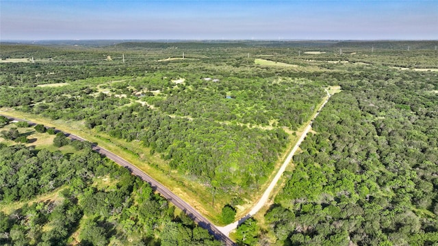 TBD Fm -1156, Jacksboro, TX 76458