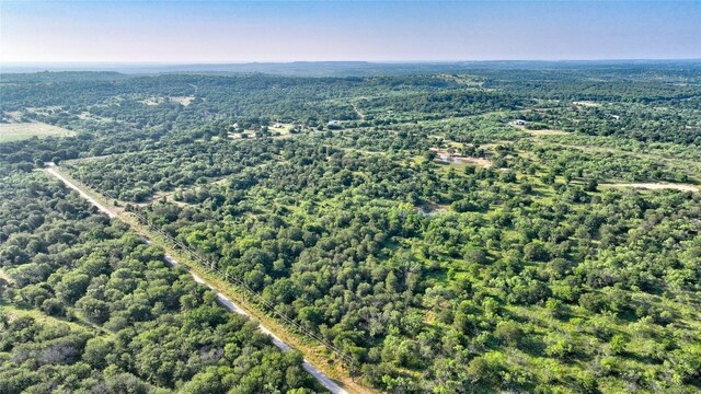 TBD Fm -1156, Jacksboro, TX 76458