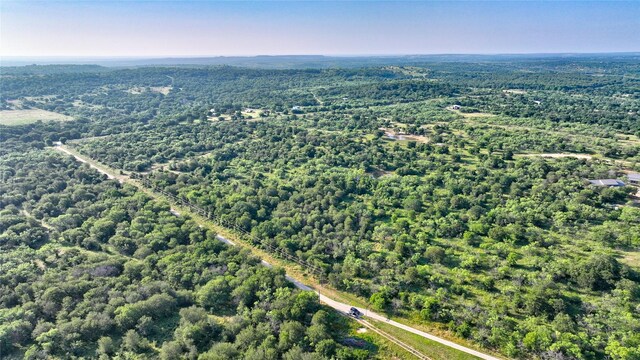 TBD Fm -1156, Jacksboro, TX 76458