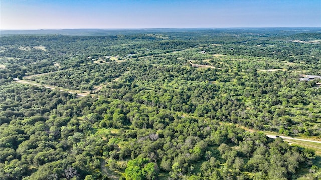 TBD Fm -1156, Jacksboro, TX 76458