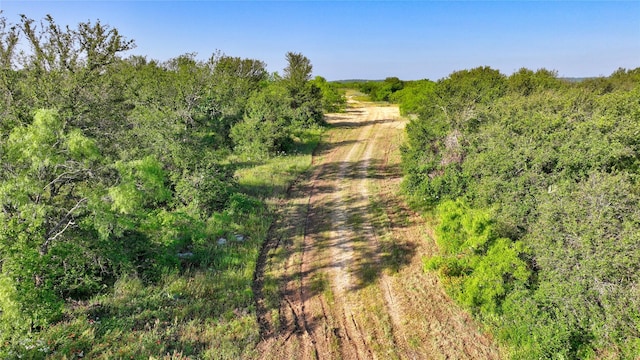 TBD Fm -1156, Jacksboro, TX 76458