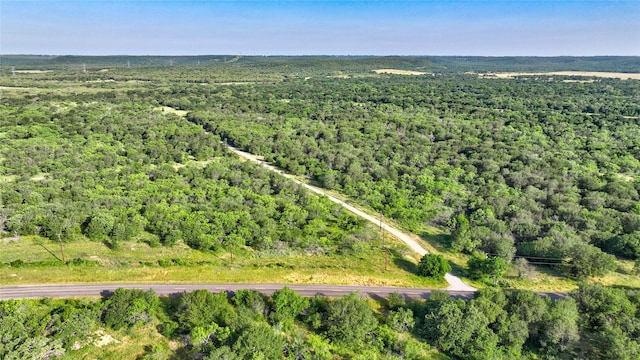 TBD Fm -1156, Jacksboro, TX 76458