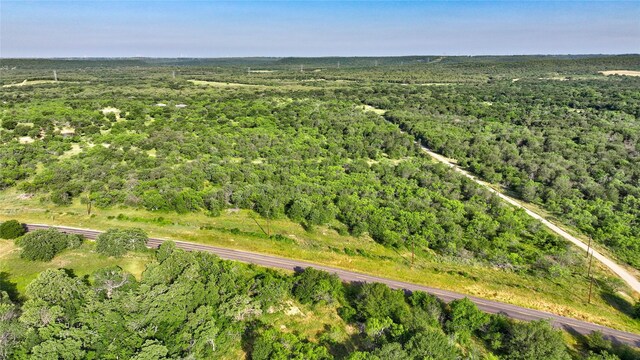 TBD Fm -1156, Jacksboro, TX 76458