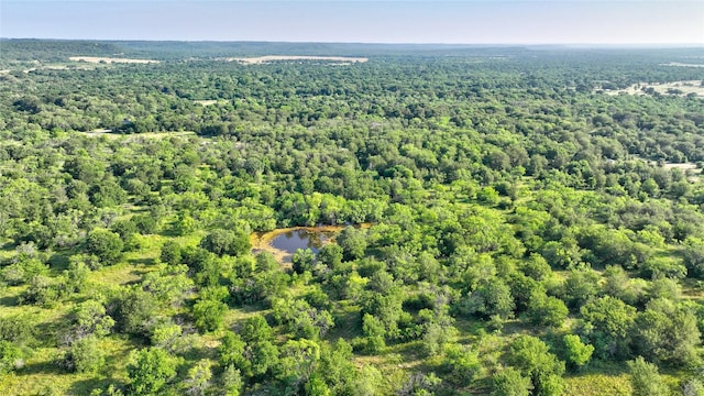 TBD Fm -1156, Jacksboro, TX 76458