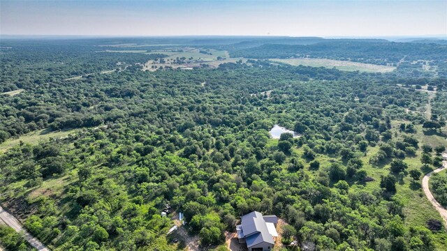 TBD Fm -1156, Jacksboro, TX 76458