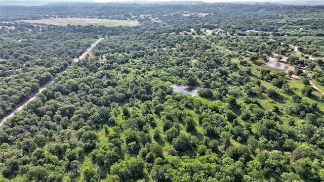 TBD Fm -1156, Jacksboro, TX 76458