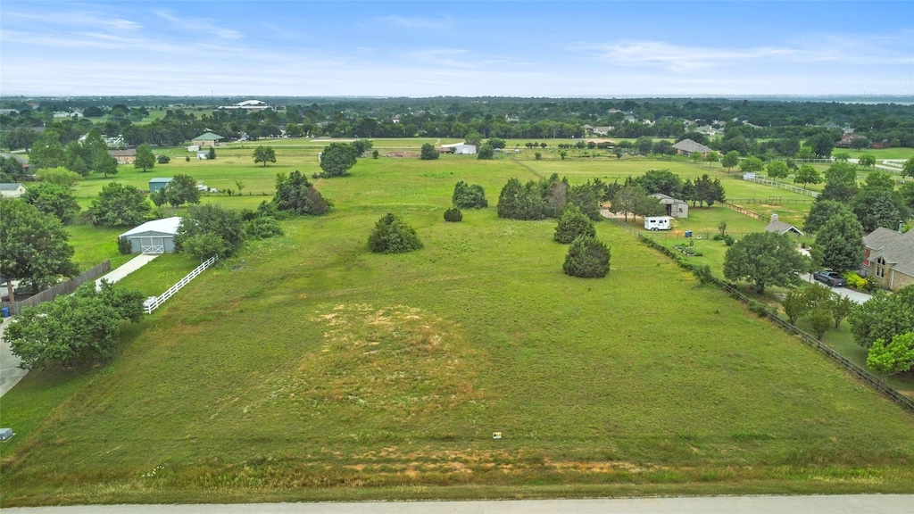 721 Emerald Sound Blvd, Oak Point, TX 75068