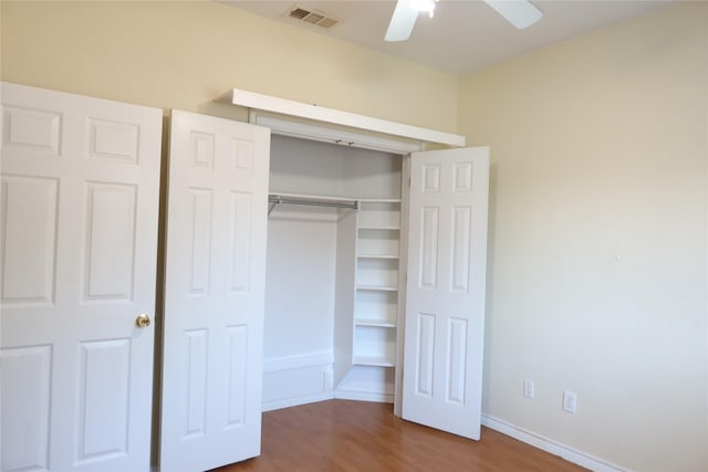 2003 Hearthside Ln, Garland, TX 75044 - view of closet
