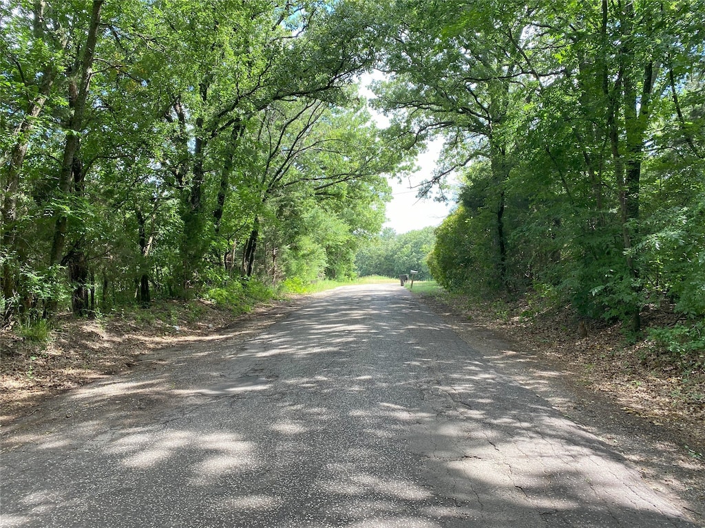 00 Rs County Road 1605, East Tawakoni, TX 75472