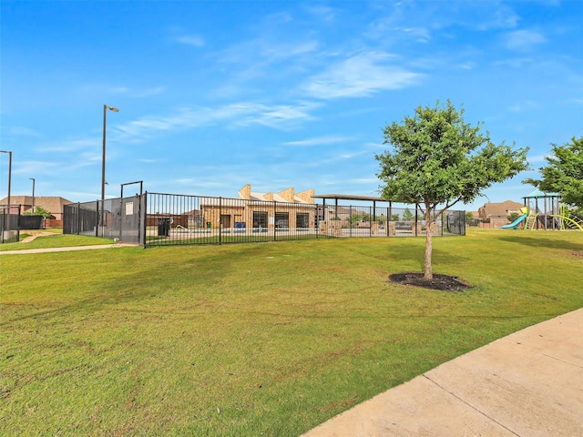 2815 Spring Creek Trl, Celina, TX 75078 - view of community