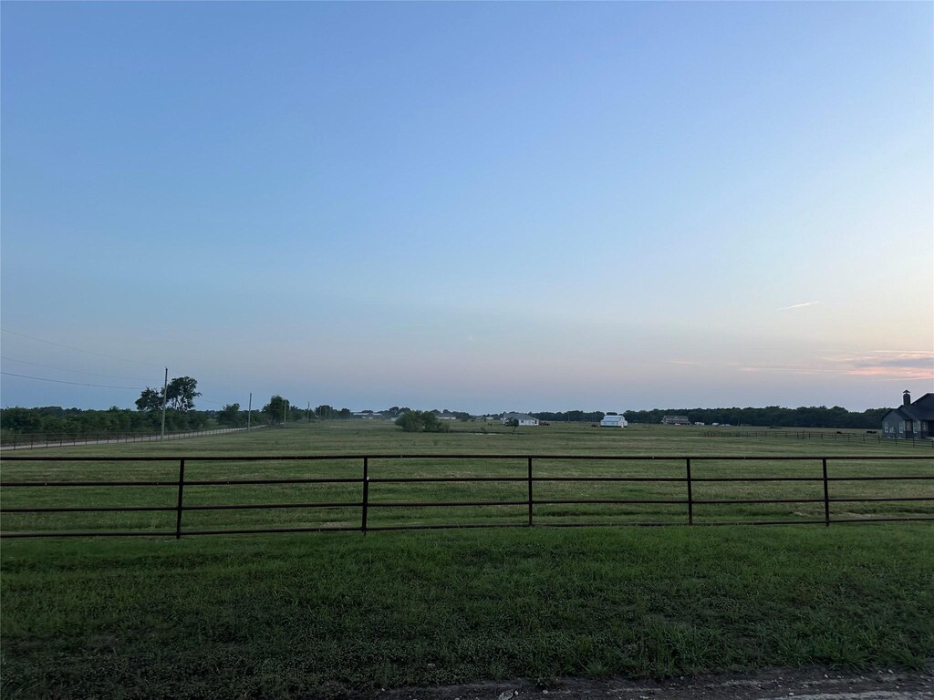 1024 Vz County Road 3415, Wills Point, TX 75169