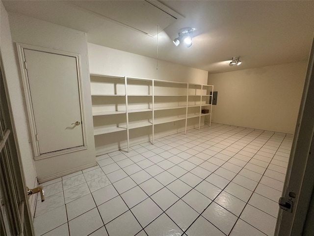 4629 Las Hadas, Mesquite, TX 75150 - view of storage area