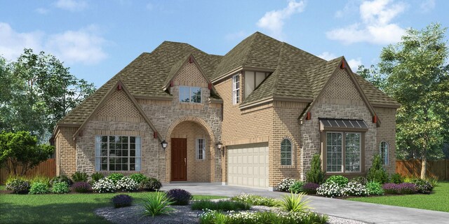 2207 Morris St, Rockwall, TX 75087 - view of miscellaneous listing collateral