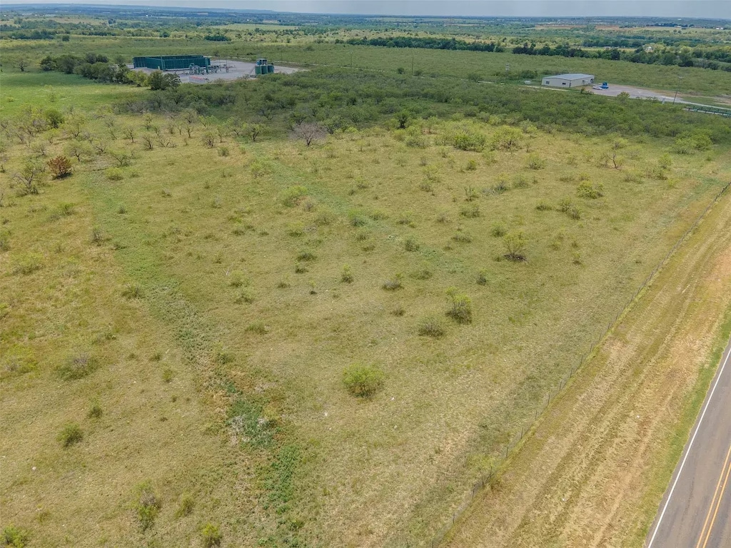 LOT2 Fm 2258, Venus, TX 76084