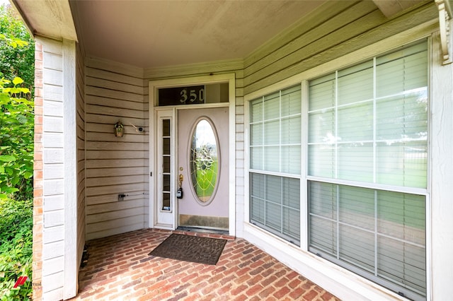 3635 Greenacres Place Dr Unit 350, Bossier City, LA 71111 - entrance to property featuring a porch