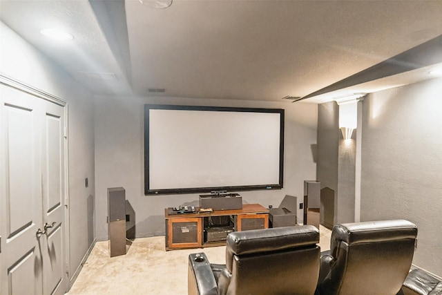 8051 Harliquin Ct, Frisco, TX 75035 - cinema with decorative columns