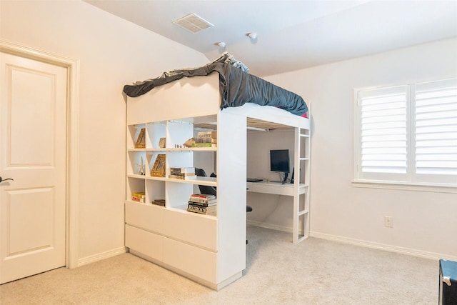 8051 Harliquin Ct, Frisco, TX 75035 - unfurnished bedroom with carpet floors and baseboards