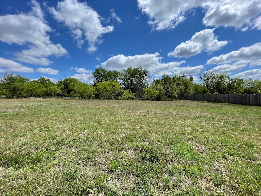 1508 Freedom, Goldthwaite, TX 76844