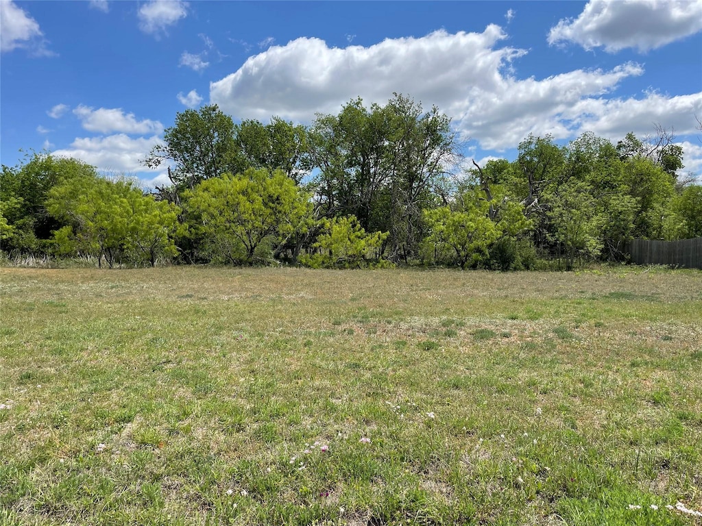 1508 Freedom, Goldthwaite, TX 76844