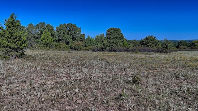 0000 Fm 3206, Saint Jo, TX 76265
