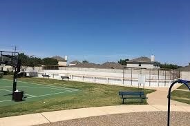12428 Leaflet Dr, Fort Worth, TX 76244 - view of surrounding community