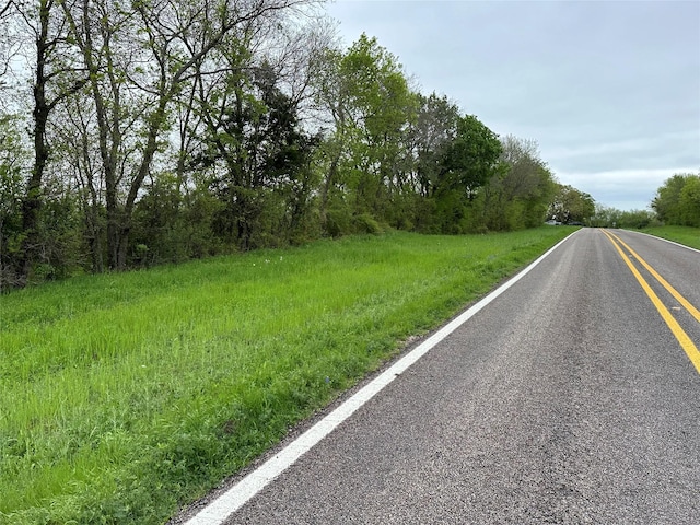 TRACT1 Fm 2194, Greenville, TX 75401