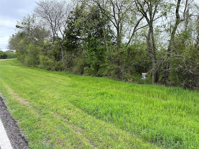 TRACT1 Fm 2194, Greenville, TX 75401