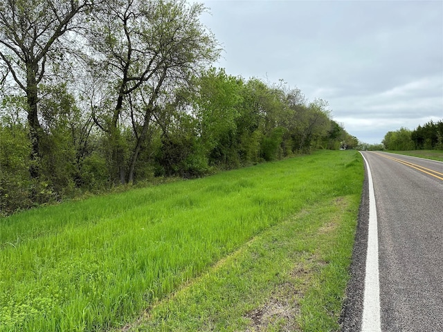TRACT1 Fm 2194, Greenville, TX 75401