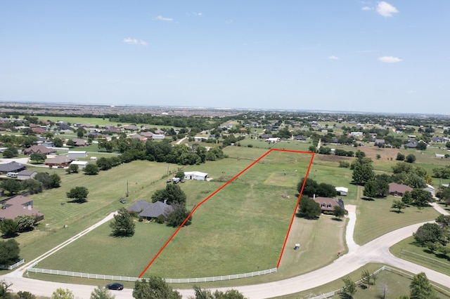 13916 Alliance Ct, Haslet, TX 76052