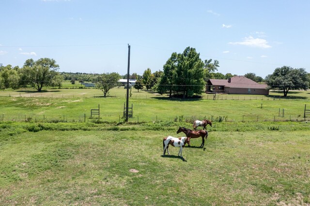 13916 Alliance Ct, Haslet, TX 76052