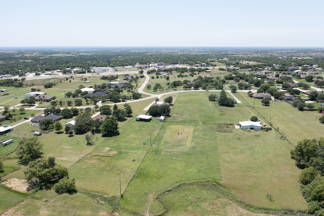 13916 Alliance Ct, Haslet, TX 76052