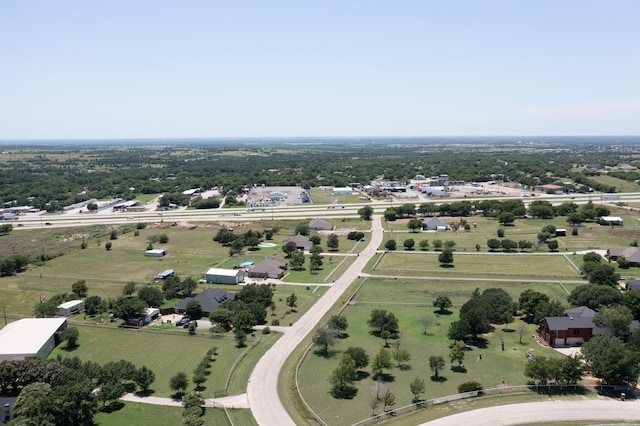 13916 Alliance Ct, Haslet, TX 76052
