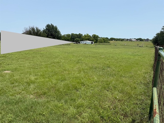13916 Alliance Ct, Haslet, TX 76052