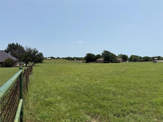 13916 Alliance Ct, Haslet, TX 76052