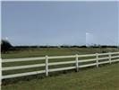 13916 Alliance Ct, Haslet, TX 76052