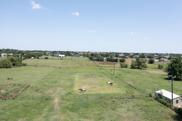 13916 Alliance Ct, Haslet, TX 76052