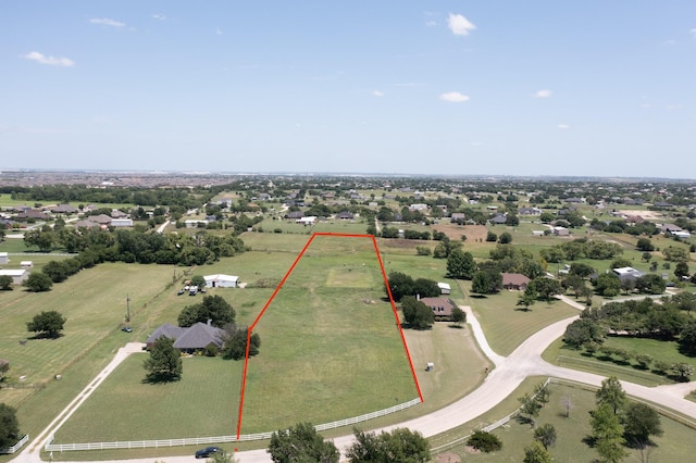 13916 Alliance Ct, Haslet, TX 76052
