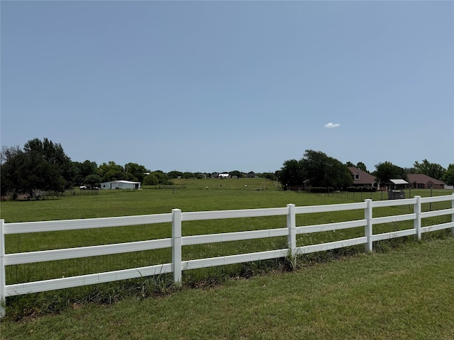 13916 Alliance Ct, Haslet, TX 76052