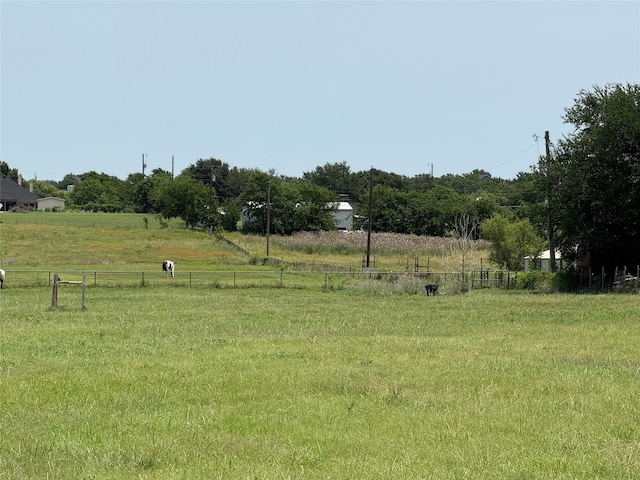 13916 Alliance Ct, Haslet, TX 76052