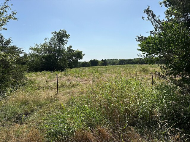 LOT1 Cedar Rd, Sherman, TX 75090
