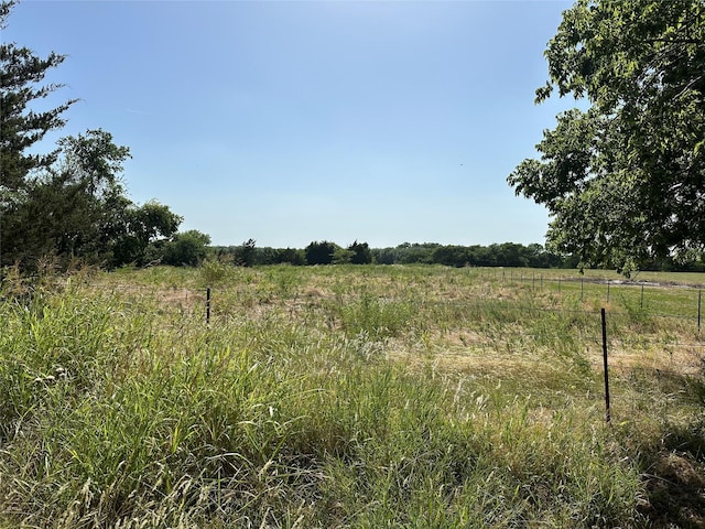 LOT1 Cedar Rd, Sherman, TX 75090