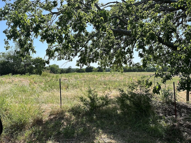LOT1 Cedar Rd, Sherman, TX 75090