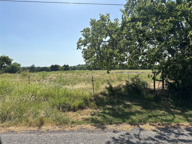 LOT1 Cedar Rd, Sherman, TX 75090