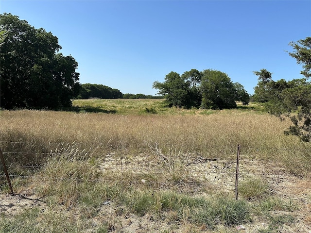 LOT1 Cedar Rd, Sherman, TX 75090