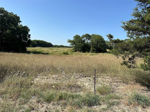 LOT1 Cedar Rd, Sherman, TX 75090